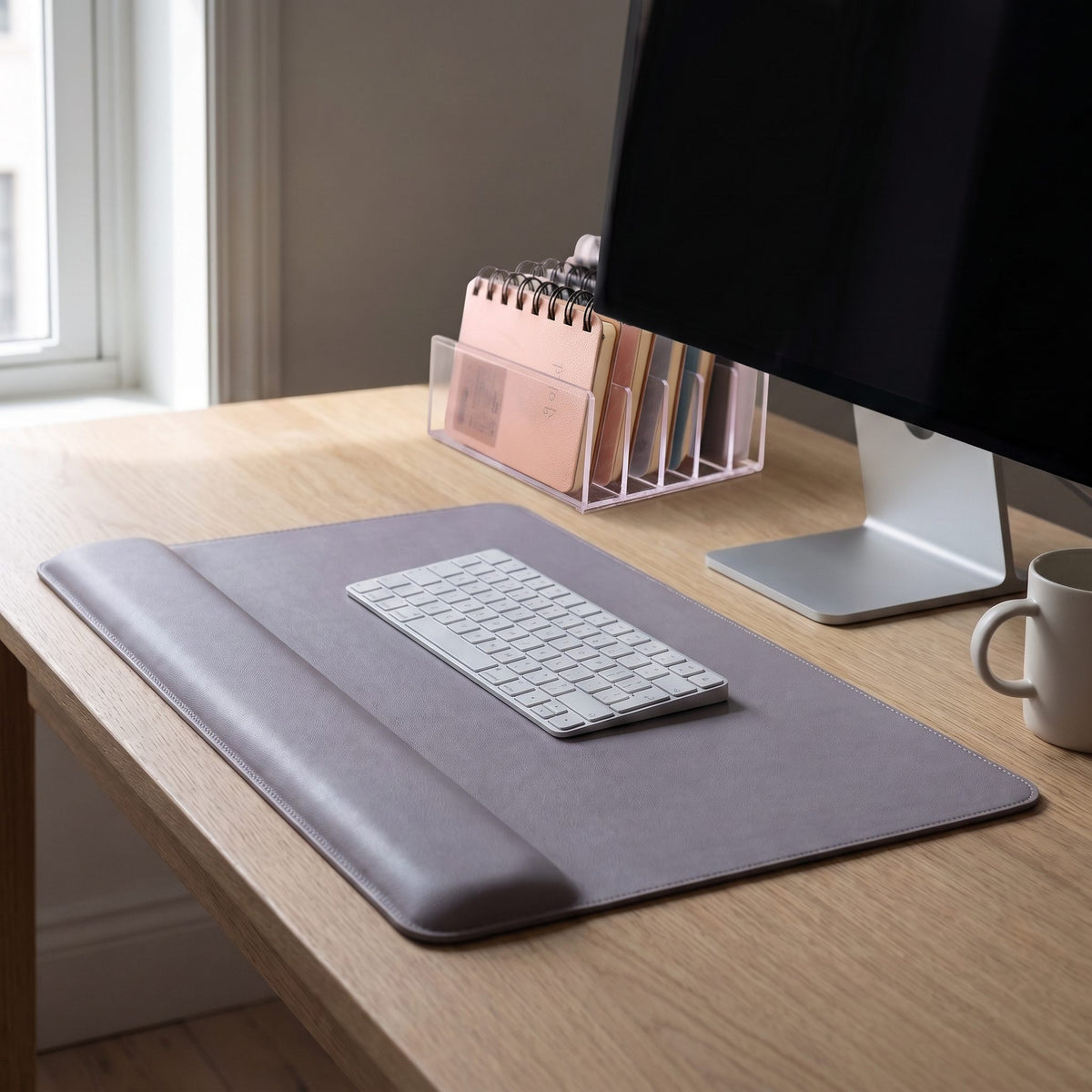 Organiseur de Document Vertical