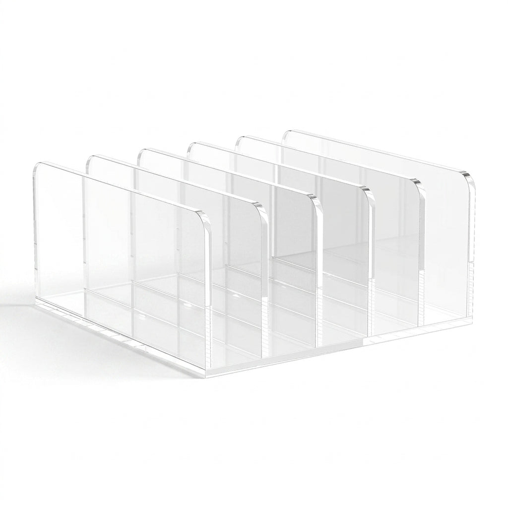 Organiseur de Document Vertical