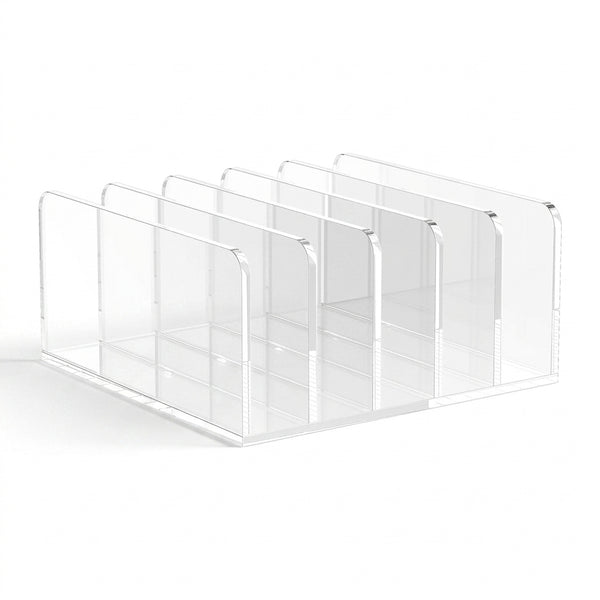 Organiseur de Document Vertical