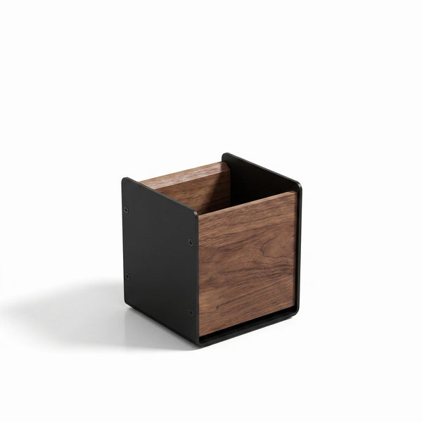 Porte Stylo Organiseur de Bureau Mono
