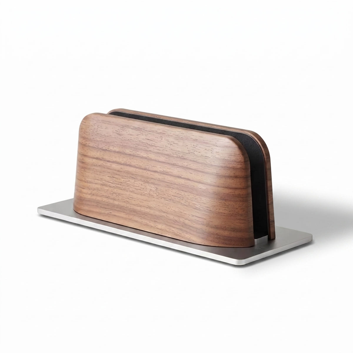 Support Vertical Ordinateur Portable