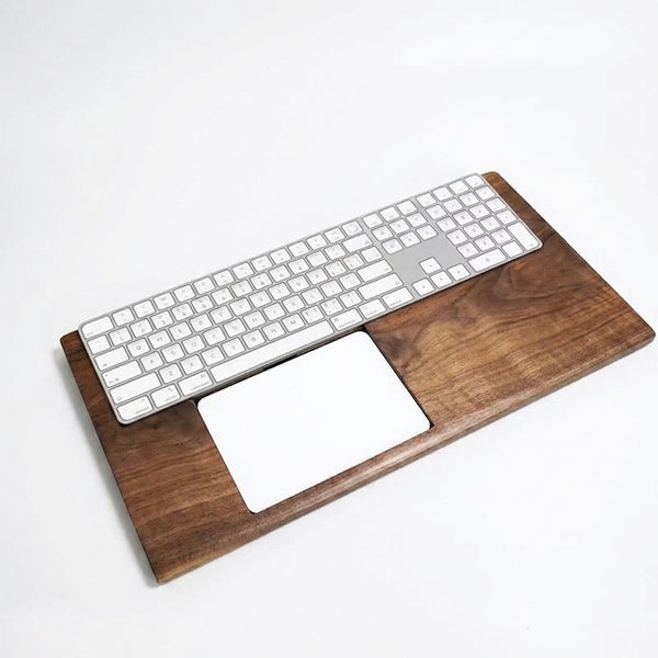 Support de clavier stack wide