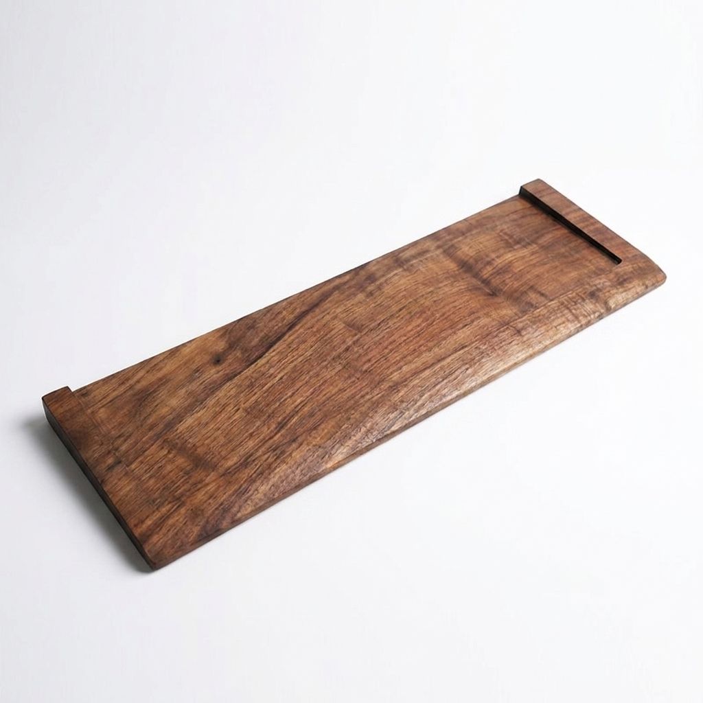 Support de clavier stand row