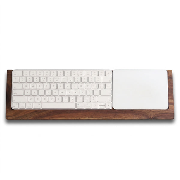 Support de clavier stand row